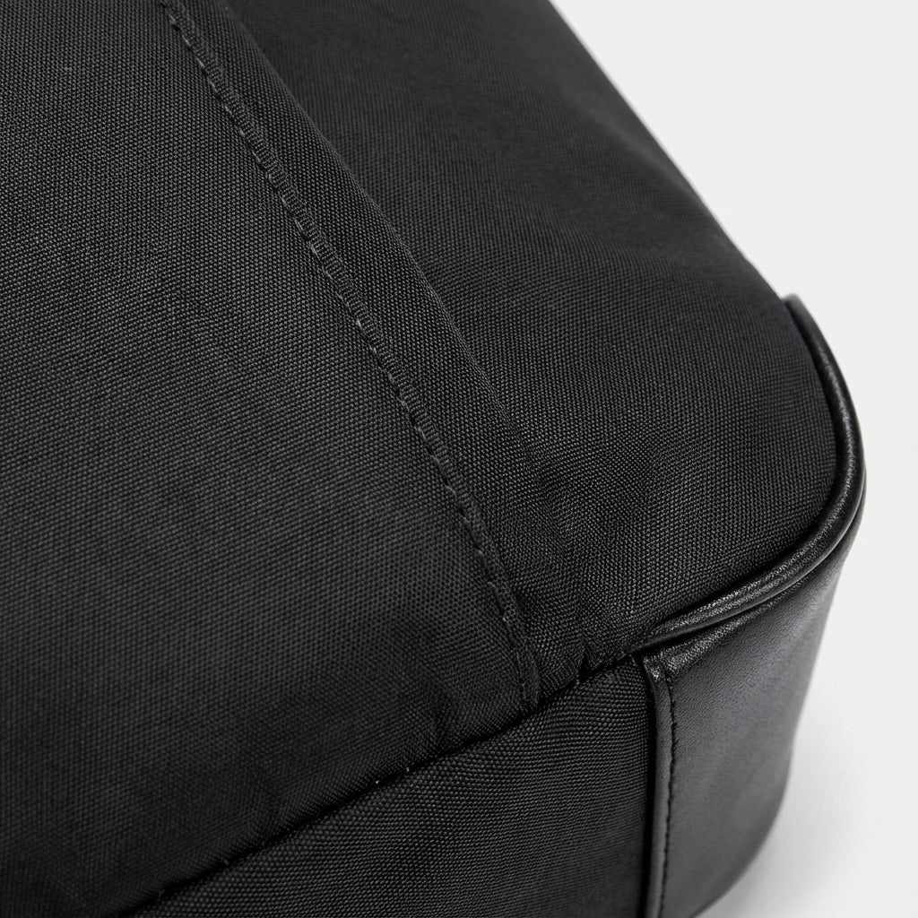 Unisex Torba na Laptopa – Bezpieczeństwo i Profesjonalny Styl