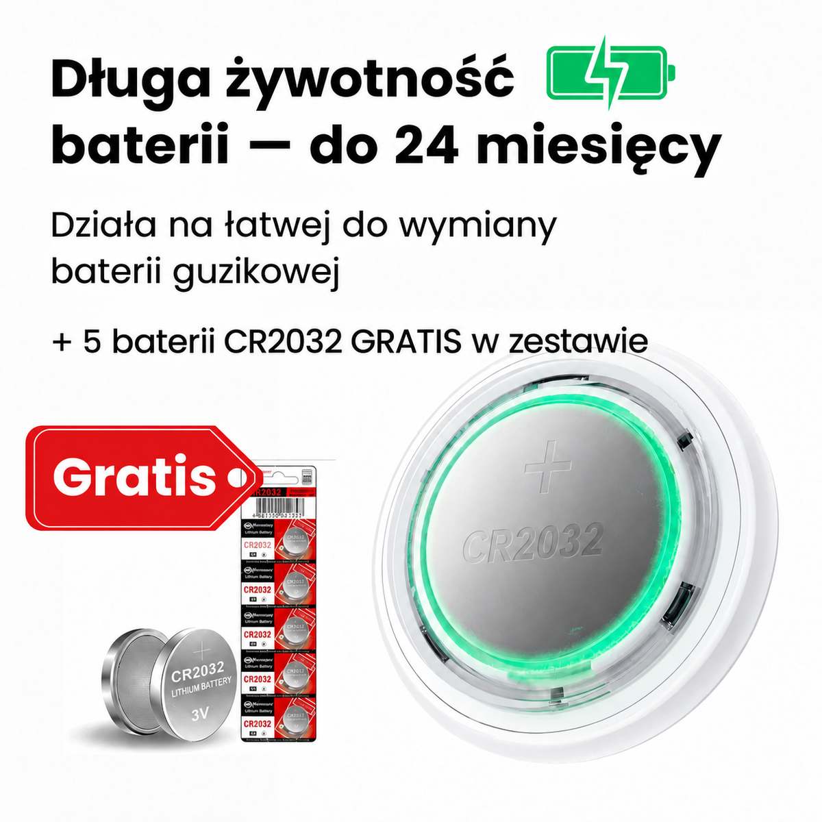 Lokalizator GPS dla dzieci bez abonamentu – kompatybilny z Androidem i iPhone'em