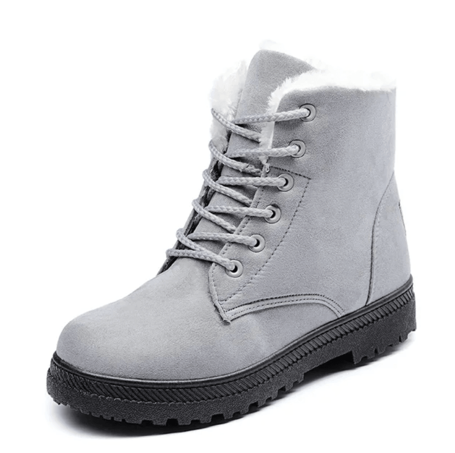 Stylowe botki WinterPlus — elegancki design na sezon zimowy 2025