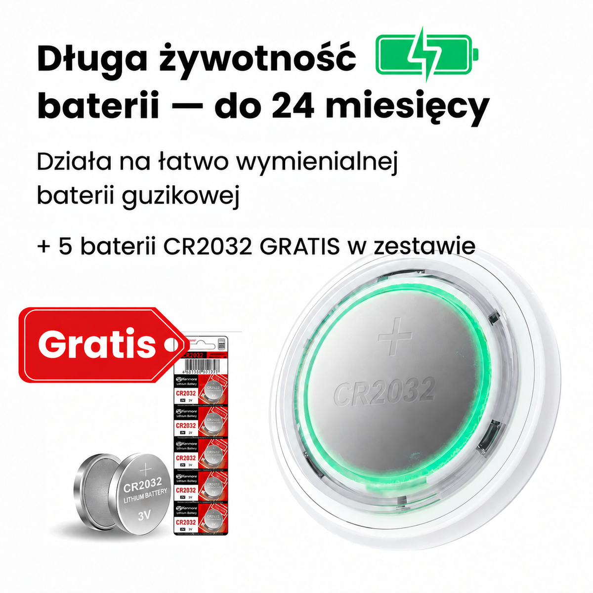 Lokalizator GPS do roweru bez abonamentu – kompatybilny z Androidem i iOS Find My, zabezpieczenie antykradzieżowe