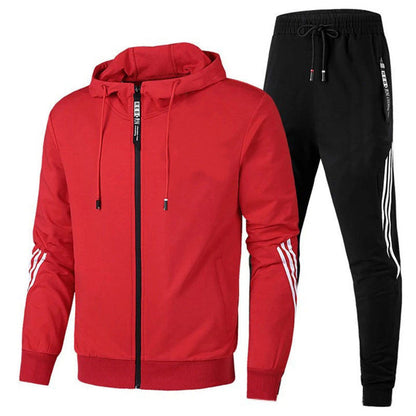 Dres sportowy w różnych dostępnych kolorach