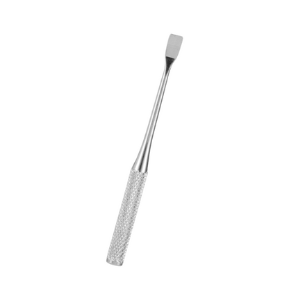 Dentaclean – stal nierdzewna do czyszczenia zębów i skrobania