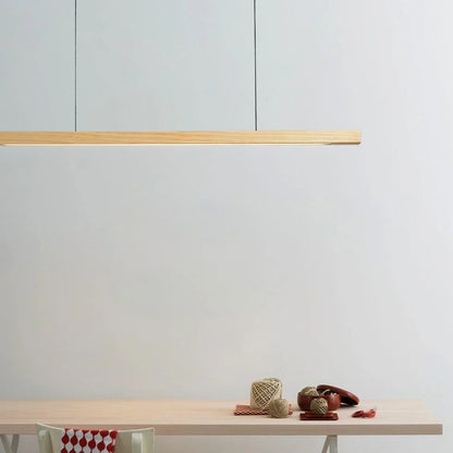 Domowa Lampa Sufitowa LED Wisząca – Nowoczesne Oświetlenie do Kuchni