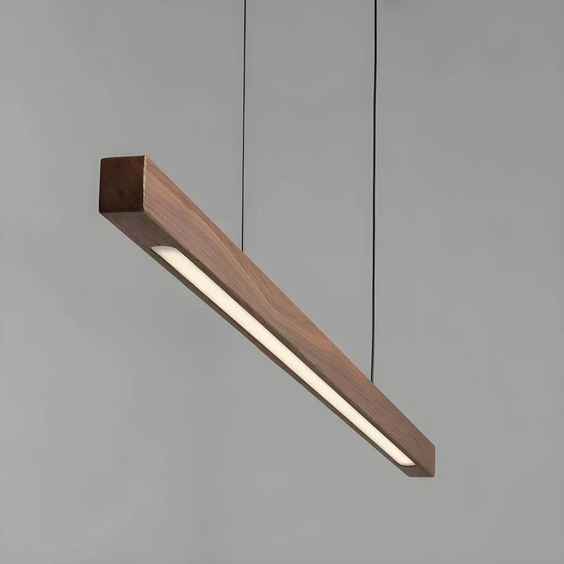 Domowa Lampa Sufitowa LED Wisząca – Nowoczesne Oświetlenie do Kuchni