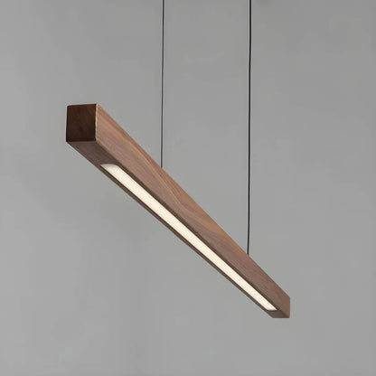 Domowa Lampa Sufitowa LED Wisząca – Nowoczesne Oświetlenie do Kuchni