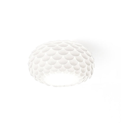 Lampa sufitowa Erges