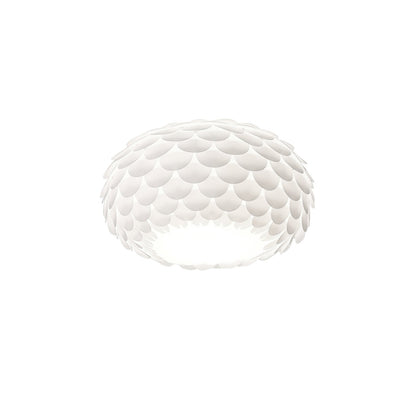 Lampa sufitowa Erges