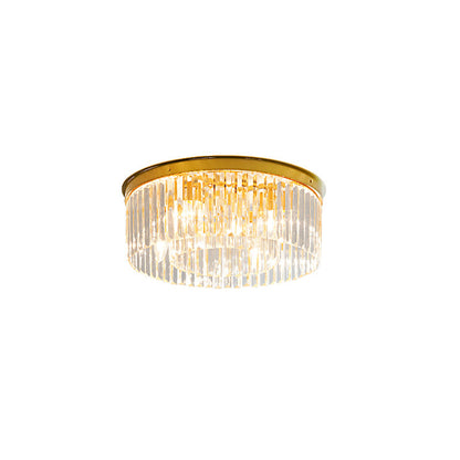 Lampa sufitowa Evina
