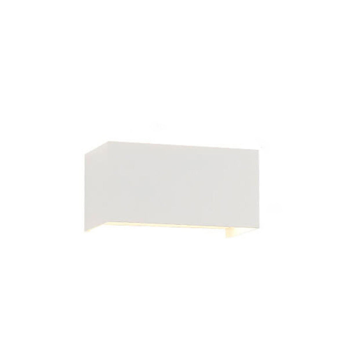 Jasna energooszczędna lampa LED zewnętrzna