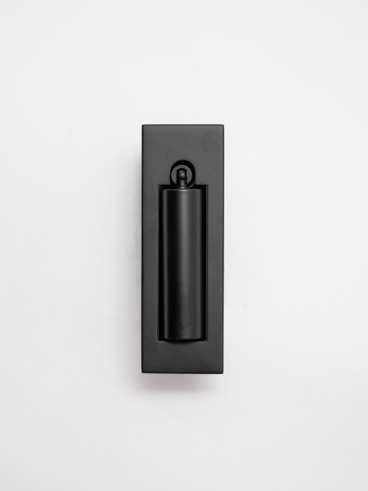 Kinkiet regulowana lampka do czytania z podświetleniem LED