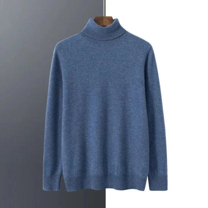 Klasyczna Elegancja na Chłodniejsze Dni