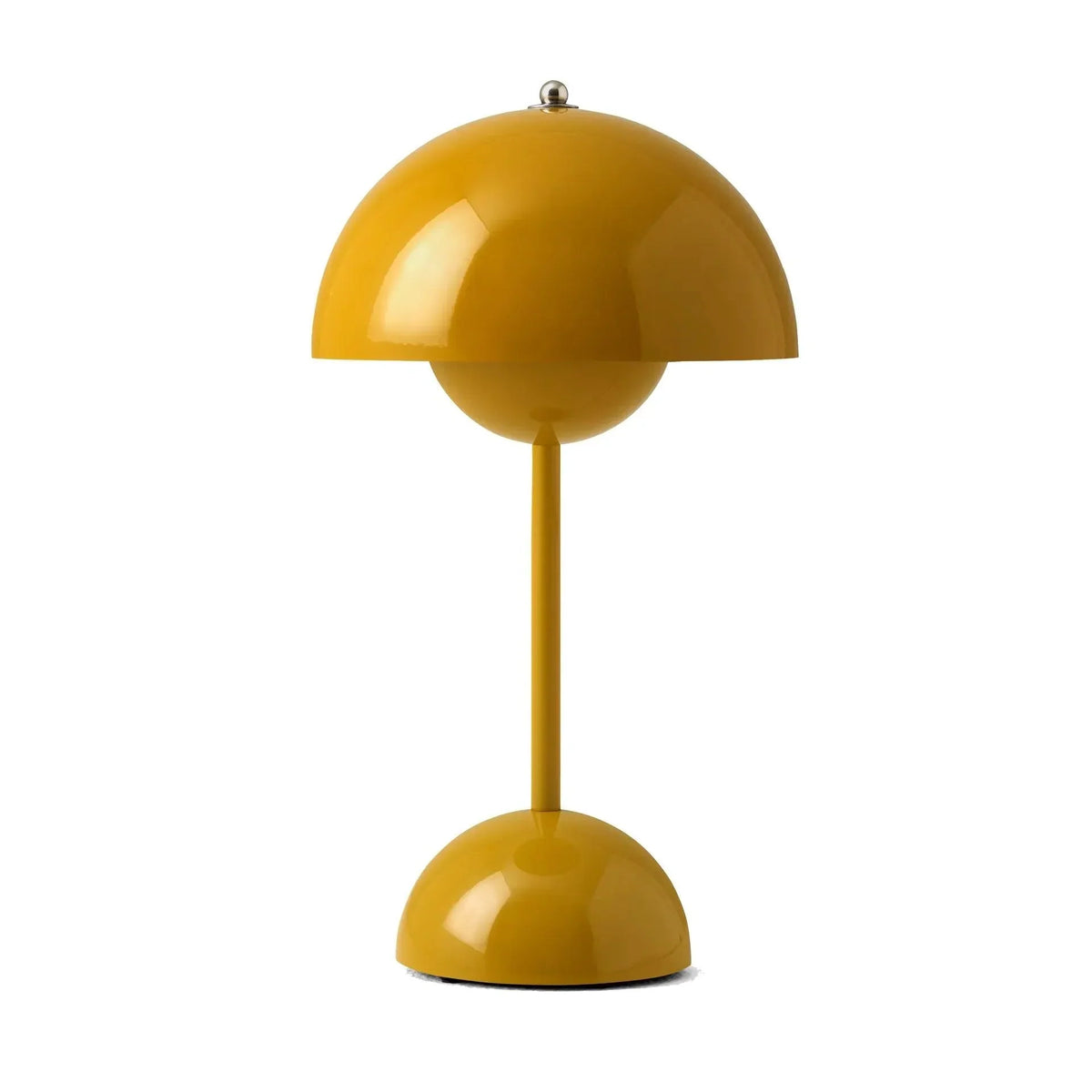 Lampa LED Amsterdam Regulowana Lampa w Stylu Nordyckim