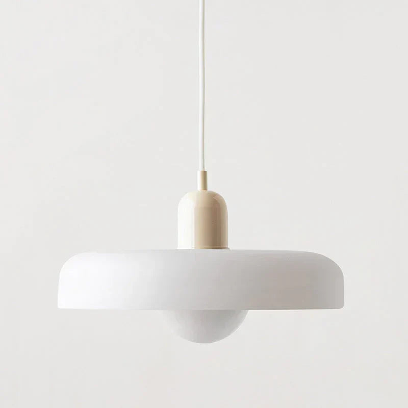 Lampa sufitowa inspirowana Lizboną dekoracyjne oświetlenie