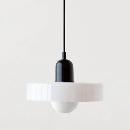 Lampa sufitowa inspirowana Lizboną dekoracyjne oświetlenie