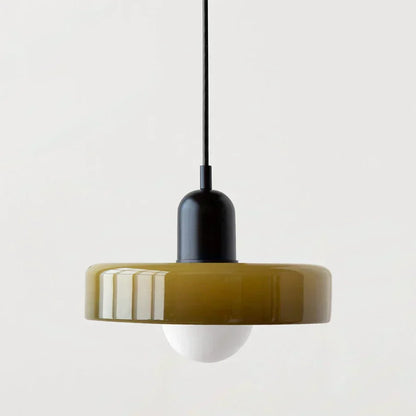 Lampa sufitowa inspirowana Lizboną dekoracyjne oświetlenie