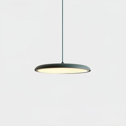 Lampa Sufitowa LED Designerska do Nowoczesnych Wnętrz