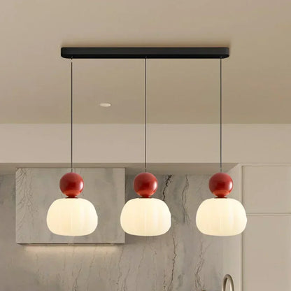 Lampa Wisząca Art Deco | Eleganckie Oświetlenie Sufitowe