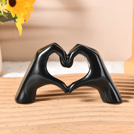 LoveSculpt | Dekoracje artystyczne wykonane z miłością