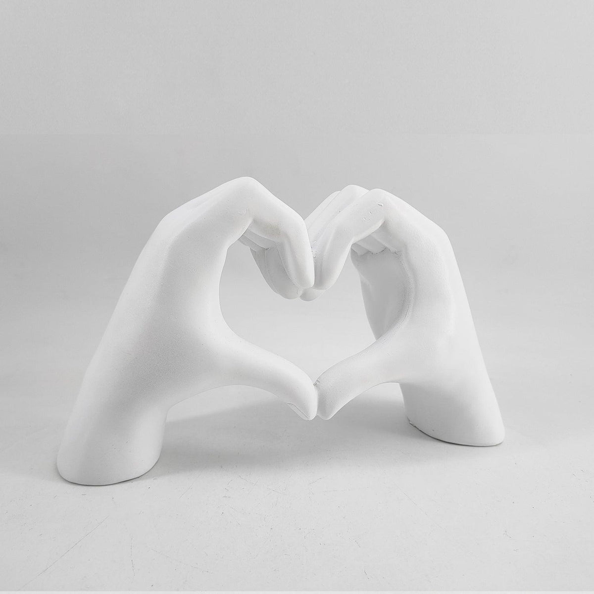 LoveSculpt | Dekoracje artystyczne wykonane z miłością