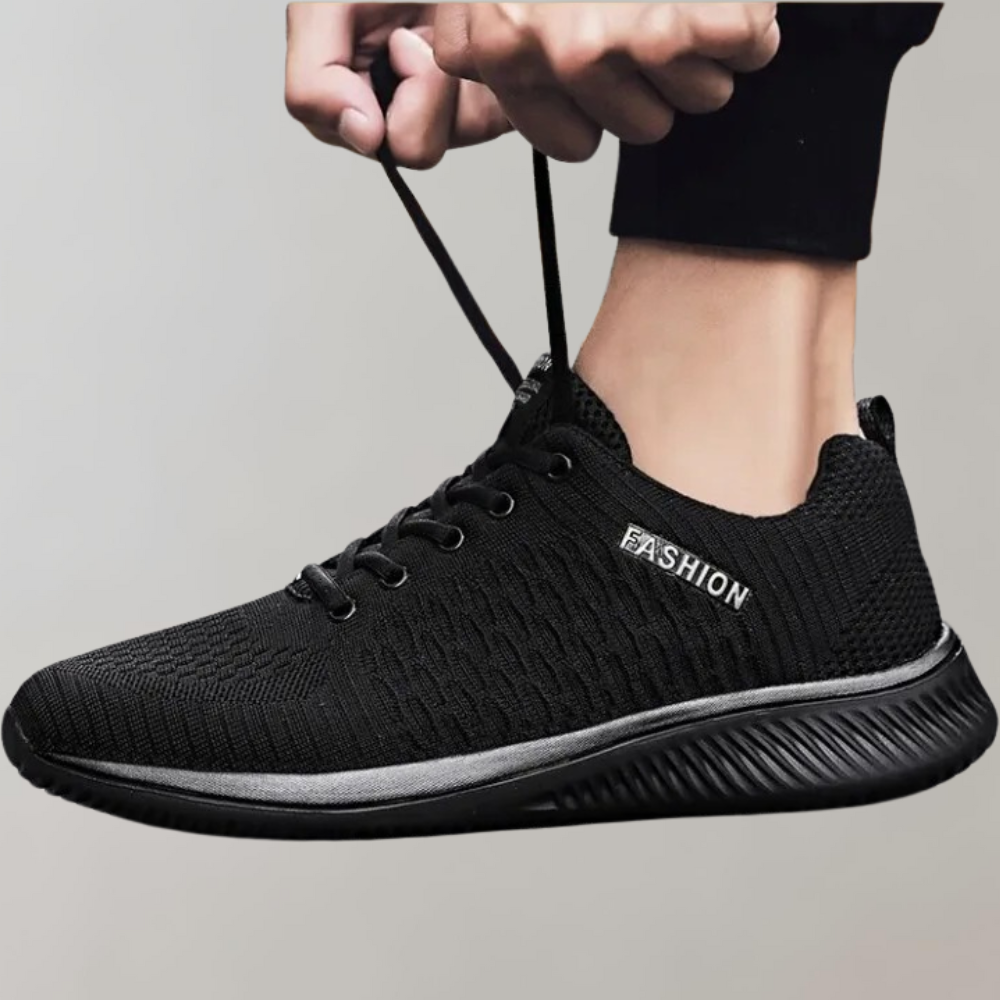 Męskie Buty Zimowe Kornelius – Komfort i Styl na Co Dzień