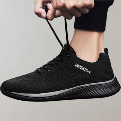 Męskie Buty Zimowe Kornelius – Komfort i Styl na Co Dzień