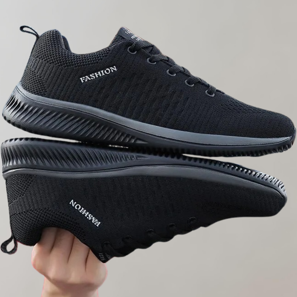 Męskie Buty Zimowe Kornelius – Komfort i Styl na Co Dzień