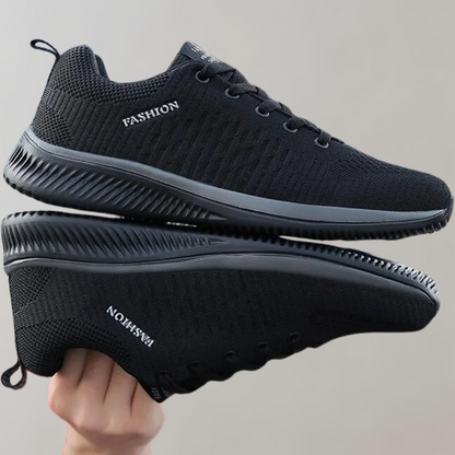 Męskie Buty Zimowe Kornelius – Komfort i Styl na Co Dzień