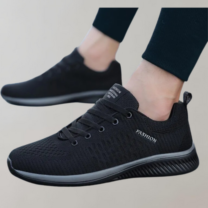 Męskie Buty Zimowe Kornelius – Komfort i Styl na Co Dzień