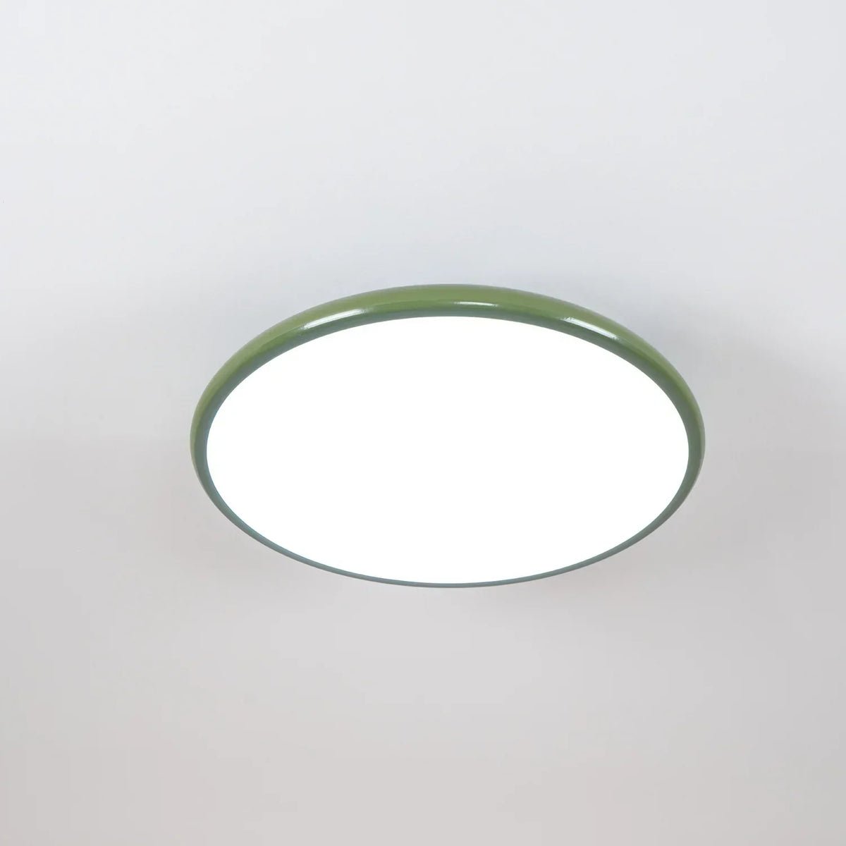 Minimalistyczna estetyka Lampy sufitowe LED o nowoczesnym wyglądzie reflektorów punktowych
