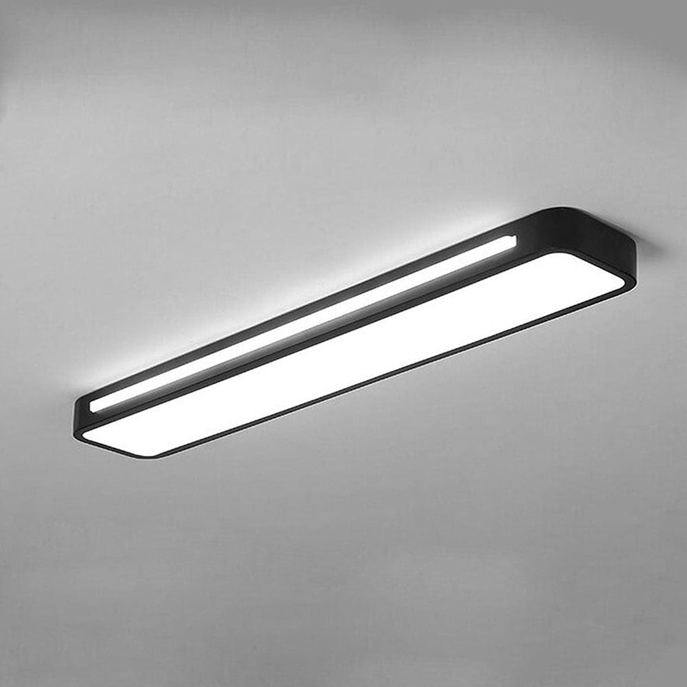 Nowoczesna Nordycka Minimalistyczna Lampa LED