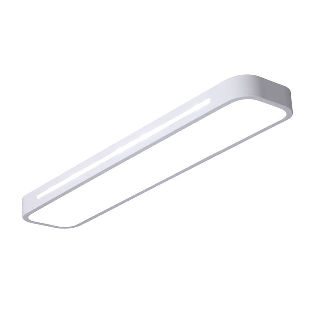 Nowoczesna Nordycka Minimalistyczna Lampa LED