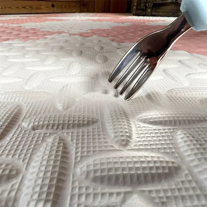 Piankowa Mata Puzzle dla Dzieci – Bezpieczna Przestrzeń do Zabawy