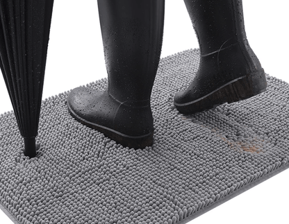 Superchłonna Mata Absorująca Brud dla Psów i Kotów