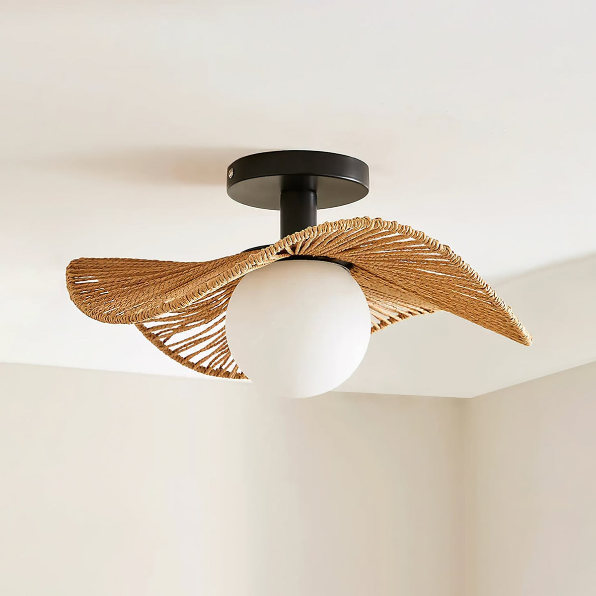 Lampa sufitowa Tilda