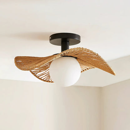 Lampa sufitowa Tilda