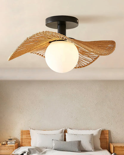 Lampa sufitowa Tilda