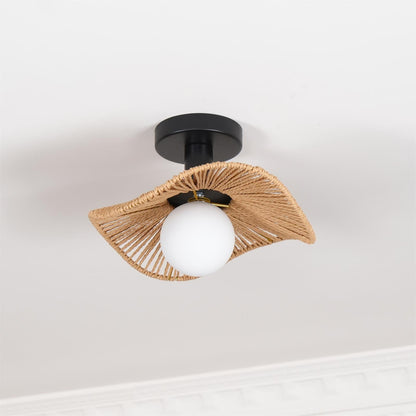 Lampa sufitowa Tilda