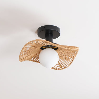 Lampa sufitowa Tilda