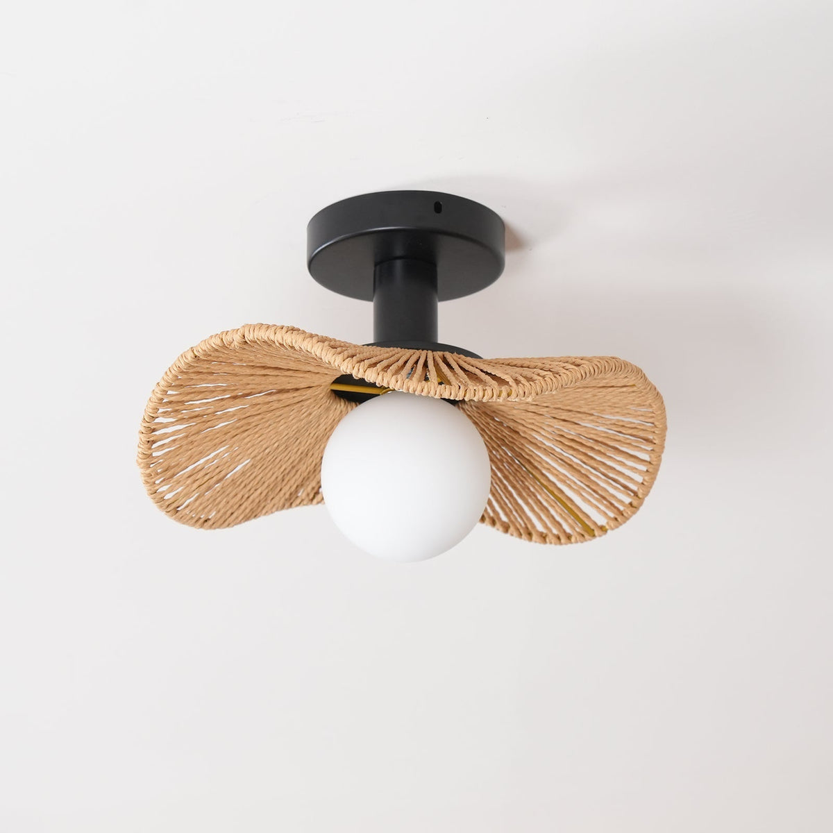 Lampa sufitowa Tilda