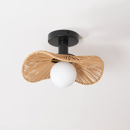 Lampa sufitowa Tilda