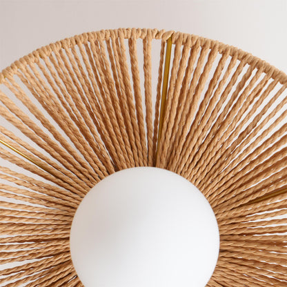 Lampa sufitowa Tilda