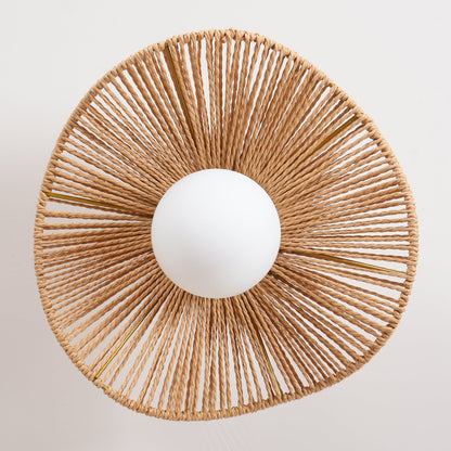 Lampa sufitowa Tilda
