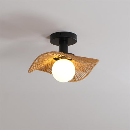 Lampa sufitowa Tilda
