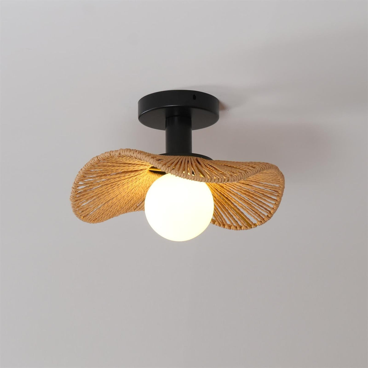 Lampa sufitowa Tilda