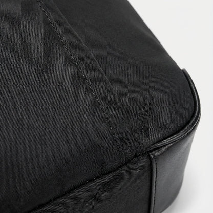 Unisex Torba na Laptopa – Bezpieczeństwo i Profesjonalny Styl