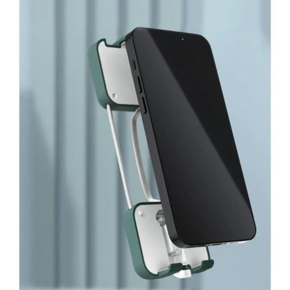 Uniwersalny Power Bank ze Stojakiem 4000mAh