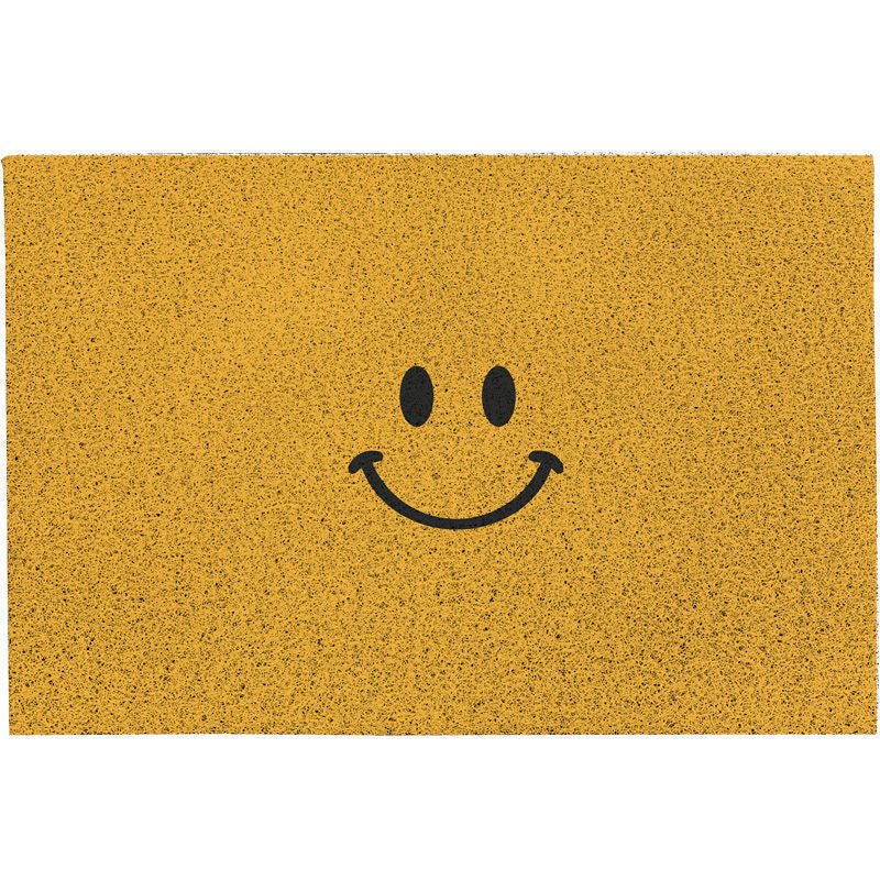 Zabawna Wyściółka Wejściowa z Emoji