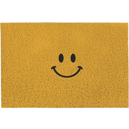Zabawna Wyściółka Wejściowa z Emoji